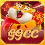 GGCC Profile Picture