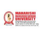 MMU SadopurAmbala Profile Picture