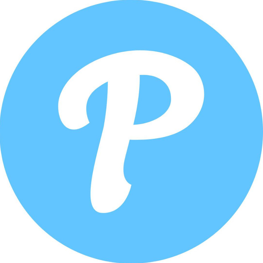 Pikmykid SafetyCampus Profile Picture