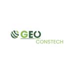 Geo Constech profile picture