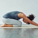 mahi yoga Profile Picture