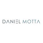 Daniel Motta Photography Profile Picture