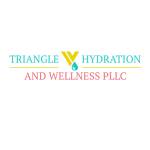 Triangle IV Hydration and Wellness PLLC Profile Picture