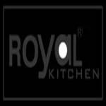 Royal Kitchen profile picture
