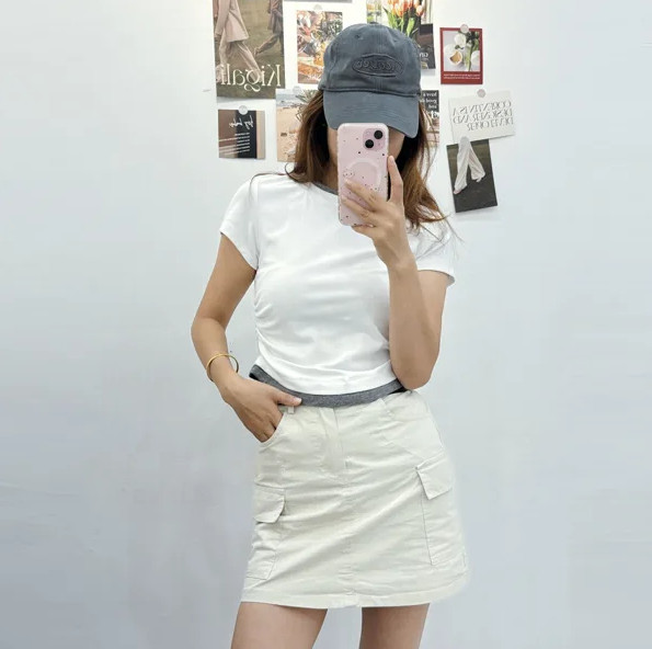 meimei wang Profile Picture