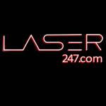 Mylaser 247online profile picture
