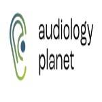 audiology planet profile picture