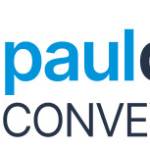 Paul Denny Conveyancing Profile Picture