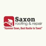 saxonroofing Profile Picture