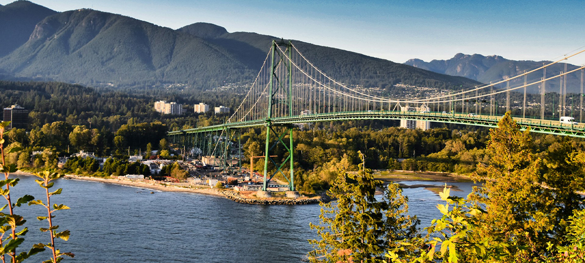 Fast Car Title Loans Surrey – Quick Online Approval