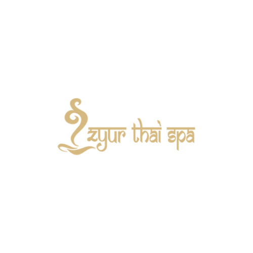 Zyur Thai Spa Profile Picture