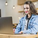 Brielle trump Profile Picture