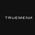 Truemenn Empower Profile Picture