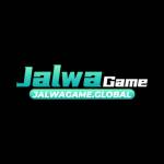 Jalwa Game Profile Picture