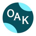 Oakland Airport Shuttle Profile Picture