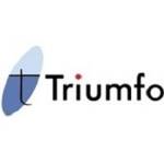 Triumfo Inc Profile Picture