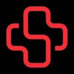 Nurselink Healthcare Patient Transfer Services profile picture