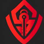 Slotenmaker Vantstad Profile Picture