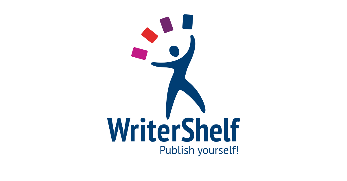 Achieve a Confident Smile With Advanced Clear A... - Pair Orthodontics | WriterShelf