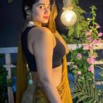 select girls99 Profile Picture