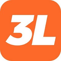 3L Profile Picture