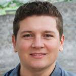 Ben Volkov Profile Picture