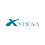 Xntrova technologies Profile Picture