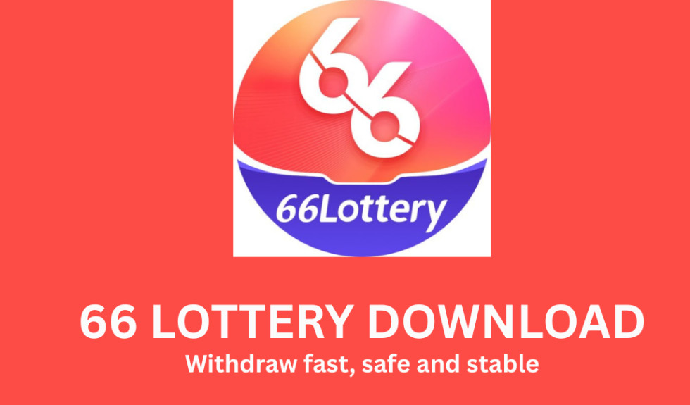 66lottery download Profile Picture