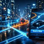 tech trick Profile Picture