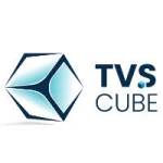 TVS Cube Profile Picture