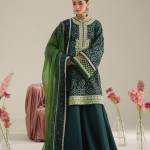 Bin Ilyas Official Profile Picture