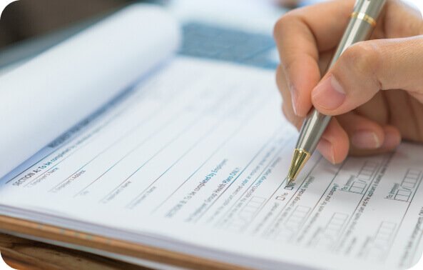 SEO Company Gurgaon: Result Oriented Agency Gurugram