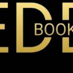 Reddybook1ac profile picture