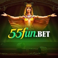 55fun bet Profile Picture