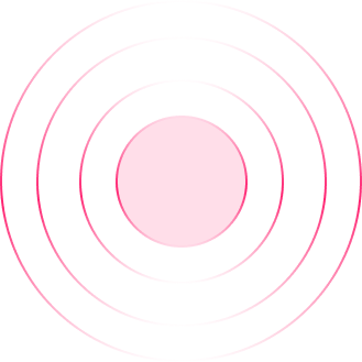 SEO Agency Melbourne | SEO Services Melbourne | Digify