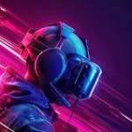 play exch profile picture