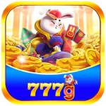 777g profile picture