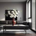 laura whitmore whitmore Profile Picture