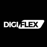 DigiFlex Solution Profile Picture