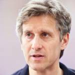 Morris Wallaker Profile Picture