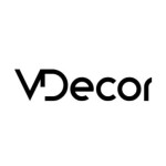 Vdecor Design Profile Picture