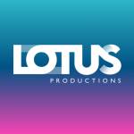 Lotus Productions Profile Picture