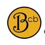 Brown Concrete And BackHoe Inc Profile Picture