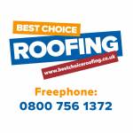 Best Choice Roofing profile picture