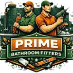 Prime bathroom Fitters profile picture