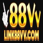 88vv Profile Picture