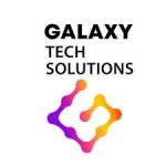Galaxy Tech Solutions Profile Picture
