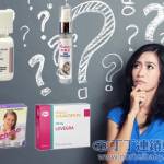 adwd awdaw Profile Picture