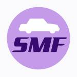Sacramento Airport Shuttle Profile Picture