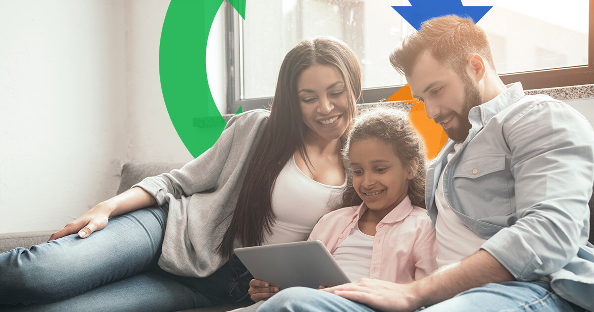 Rural Wireless Internet Access for Remote Areas   ..